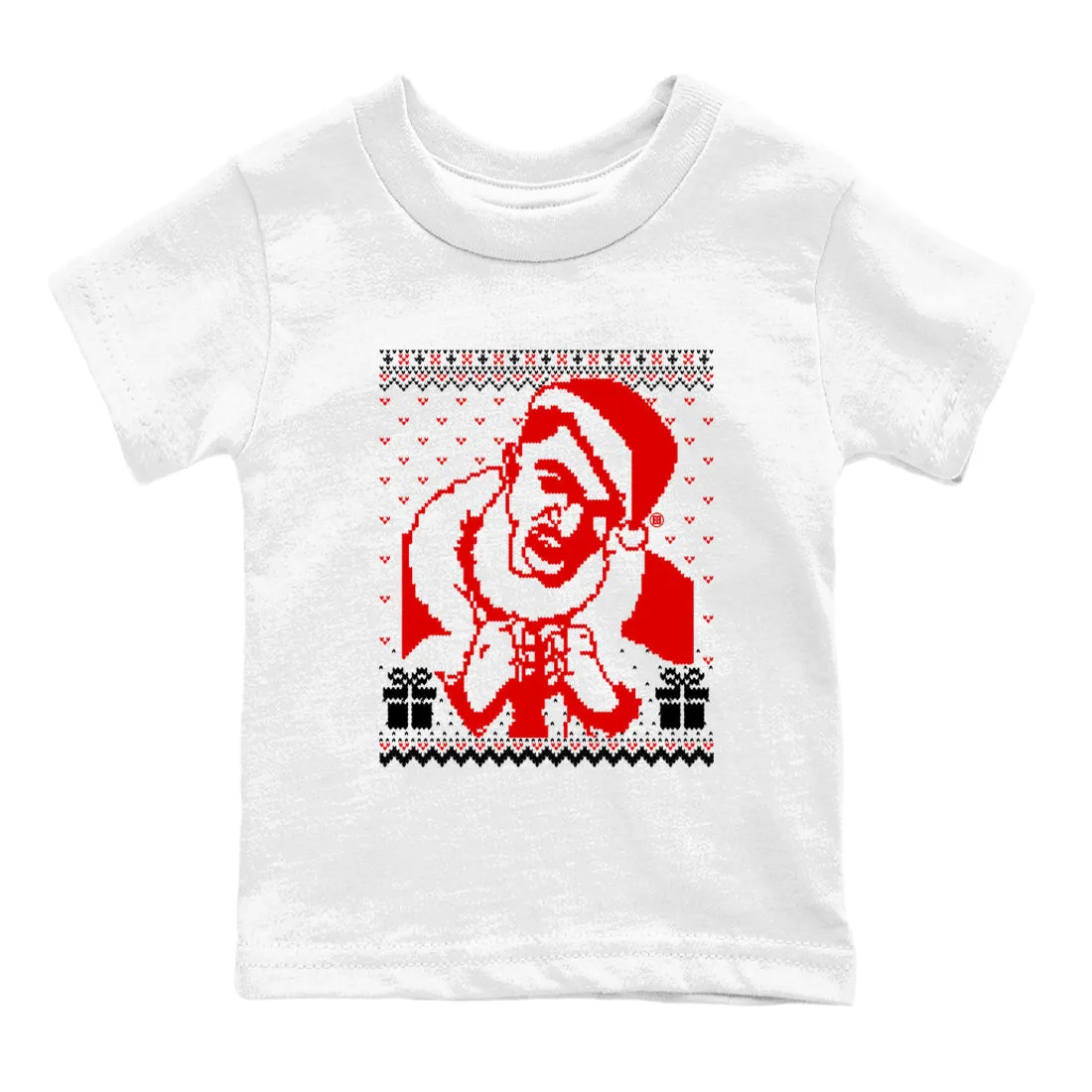 Jordan Reimagined SNRT - Tees Wrapper Innovative Kids Sneaker 1 Black Wide variety Gangster Air Toe