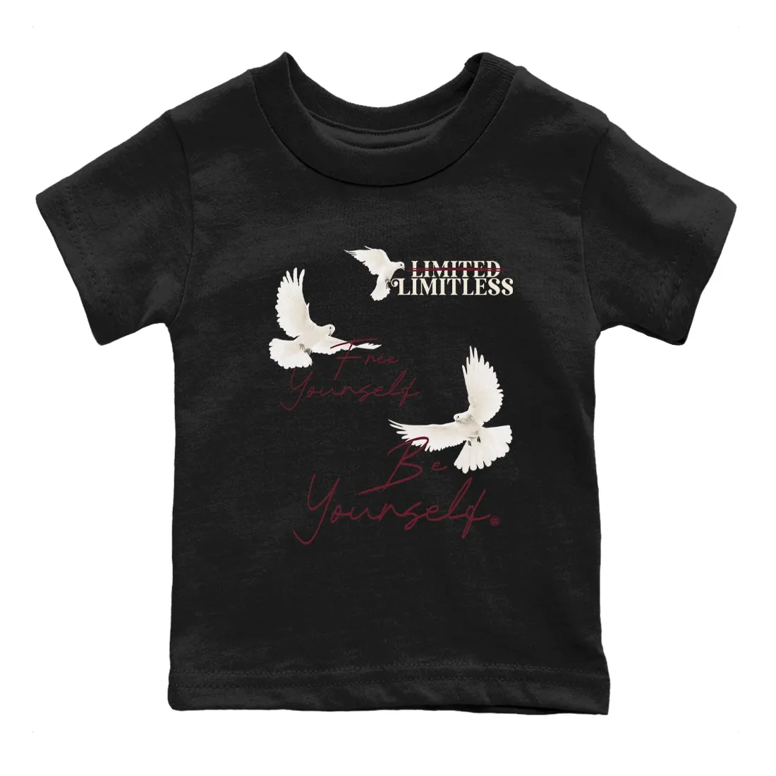 Jordan Stone Air Artistic x Tees - Maniere SNRT Sneaker Yourself Yourself Kids Fossil Free Ma 4 A Be Fast international shipping