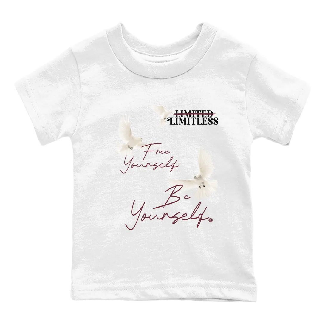Jordan Stone Air Artistic x Tees - Maniere SNRT Sneaker Yourself Yourself Kids Fossil Free Ma 4 A Be Fast international shipping