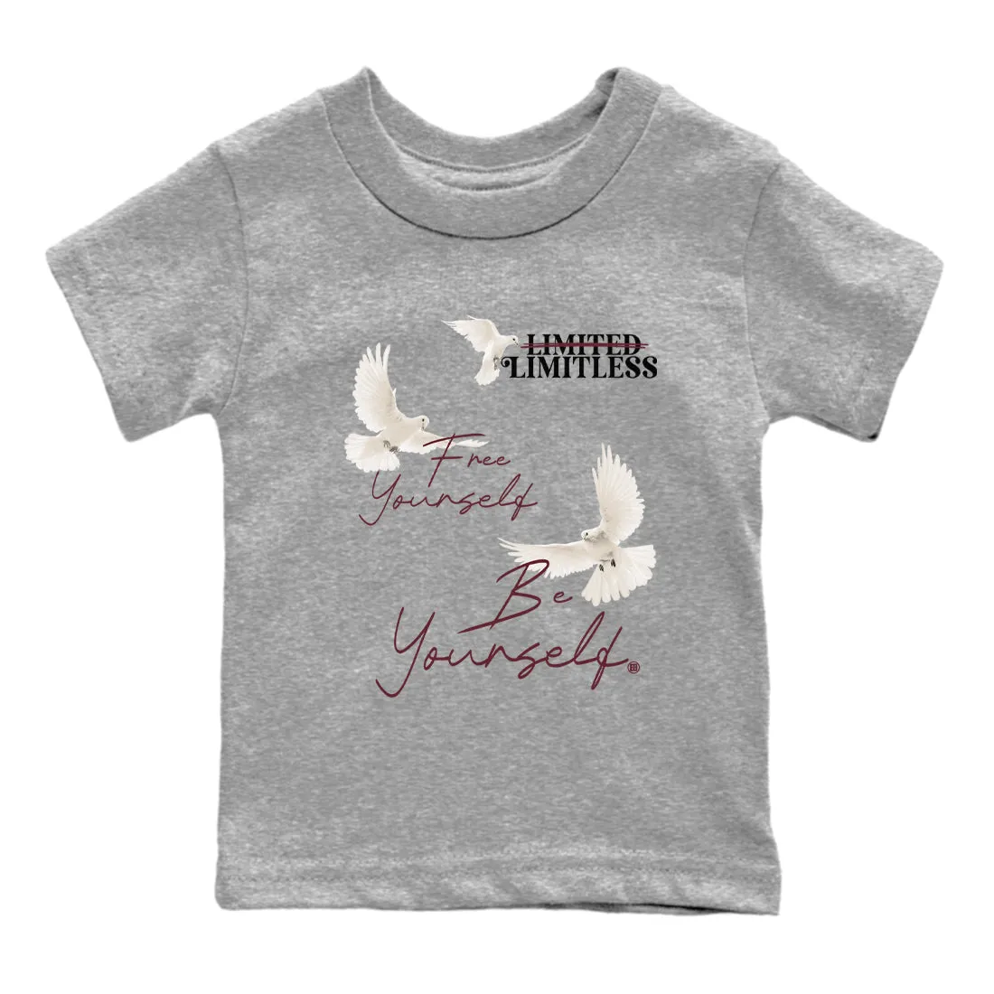 Jordan Stone Air Artistic x Tees - Maniere SNRT Sneaker Yourself Yourself Kids Fossil Free Ma 4 A Be Fast international shipping
