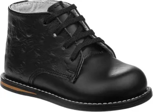 Josmo Unisex-Child Walking Shoes Ankle Boot