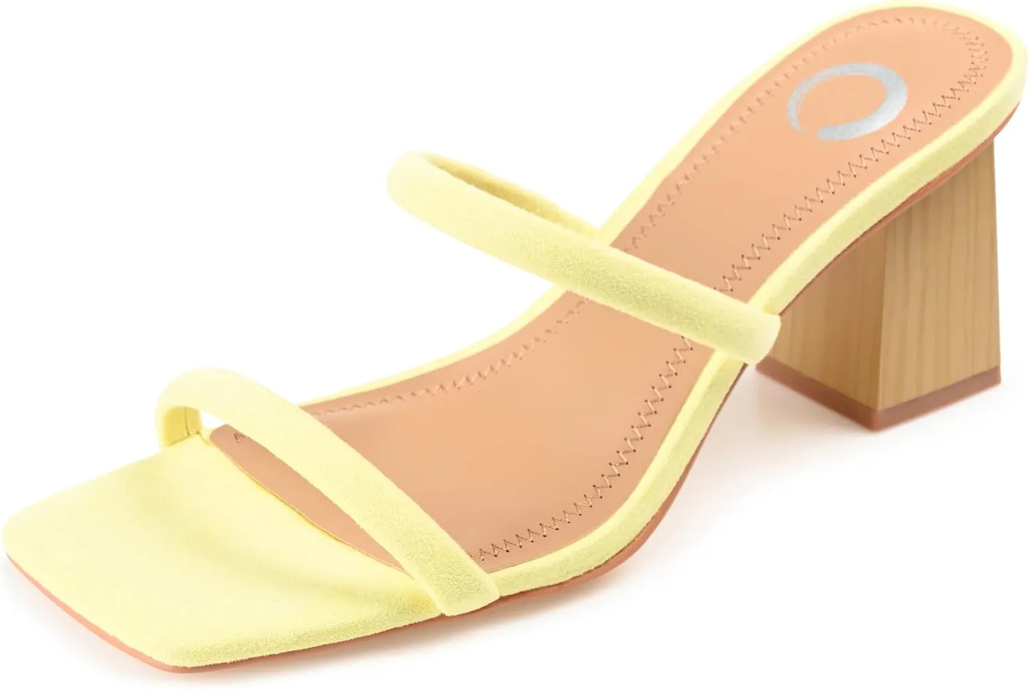 Journee Women's Comfort Foam Henrietta Dress Sandals
