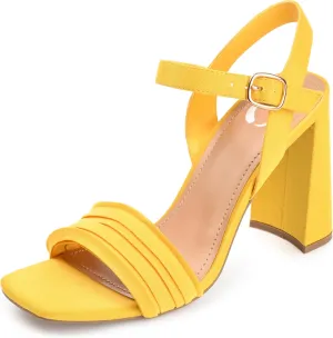 Journee Women's Comfort Foam Skiler Sandals