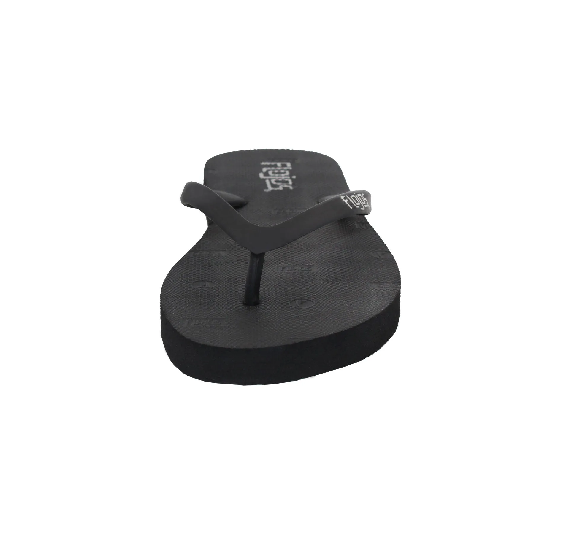 Kai - Women's Sandal