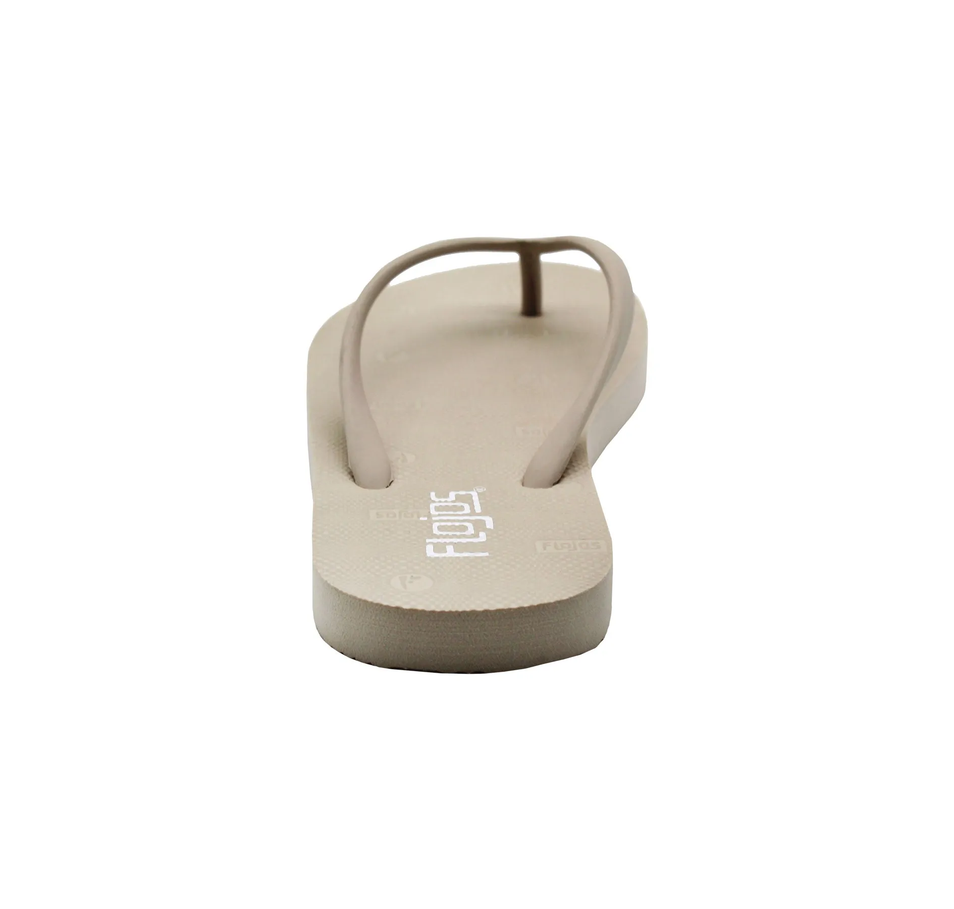 Kai - Women's Sandal