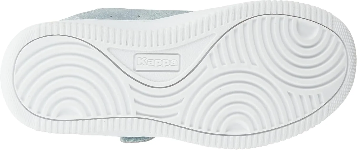 Kappa Bash SC K, Unisex Children's Trainers