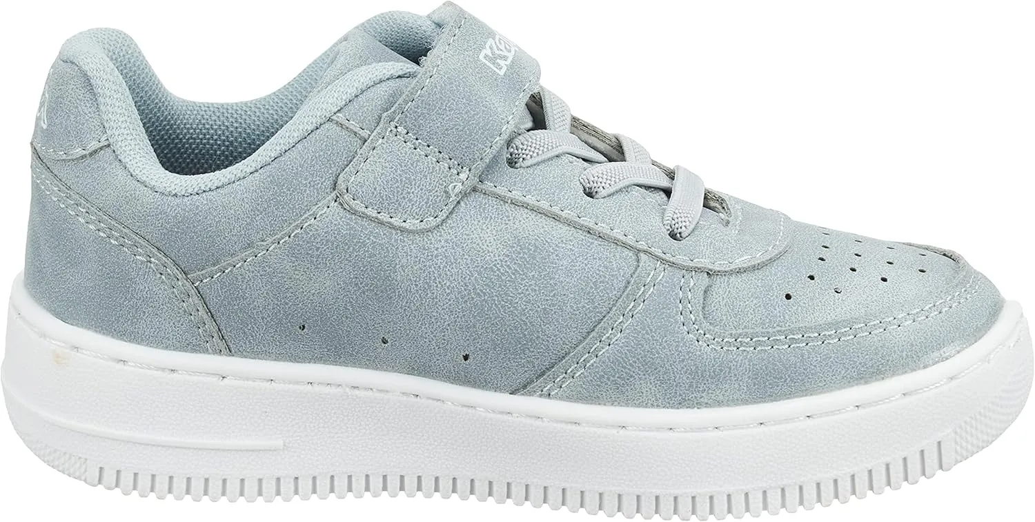 Kappa Bash SC K, Unisex Children's Trainers