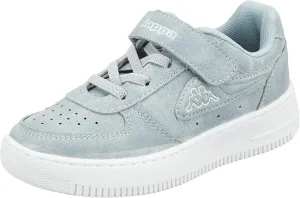 Kappa Bash SC K, Unisex Children's Trainers
