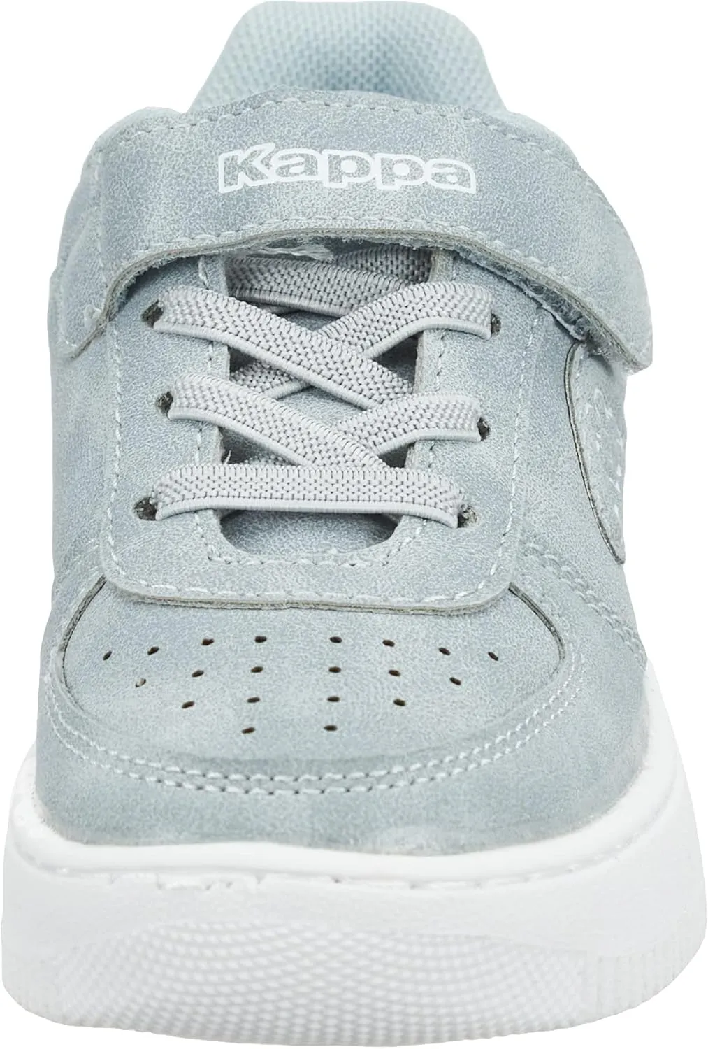 Kappa Bash SC K, Unisex Children's Trainers