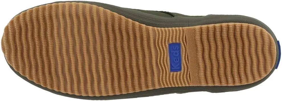 Keds Women's Scout Ankle Boot