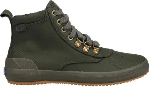 Keds Women's Scout Ankle Boot