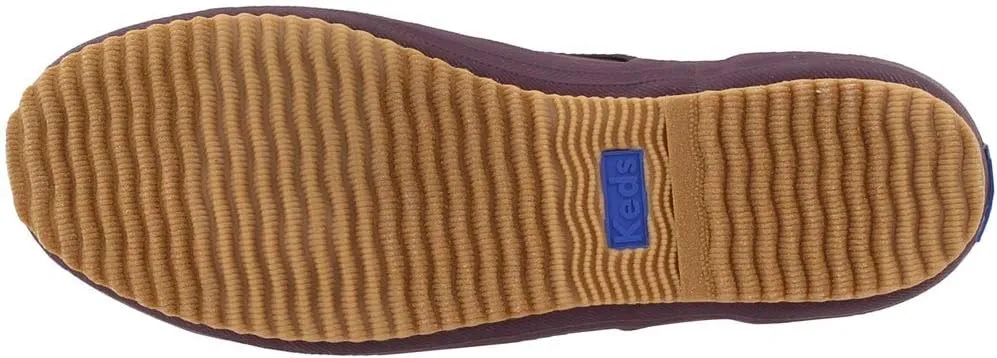 Keds Women's Scout Ankle Boot