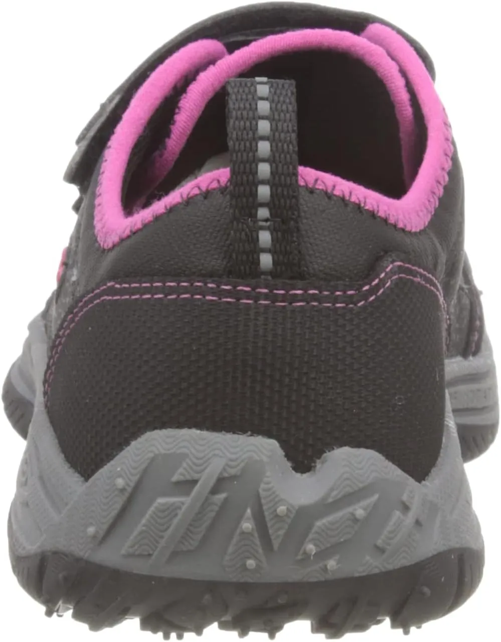 KEEN Boy's, Speed Hound Sandal - Toddler & Little Kid