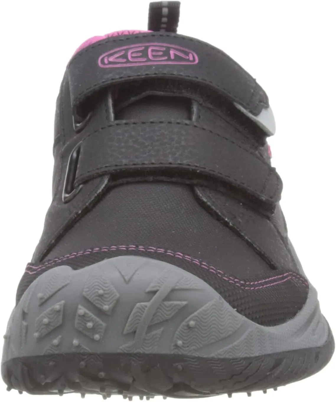 KEEN Boy's, Speed Hound Sandal - Toddler & Little Kid
