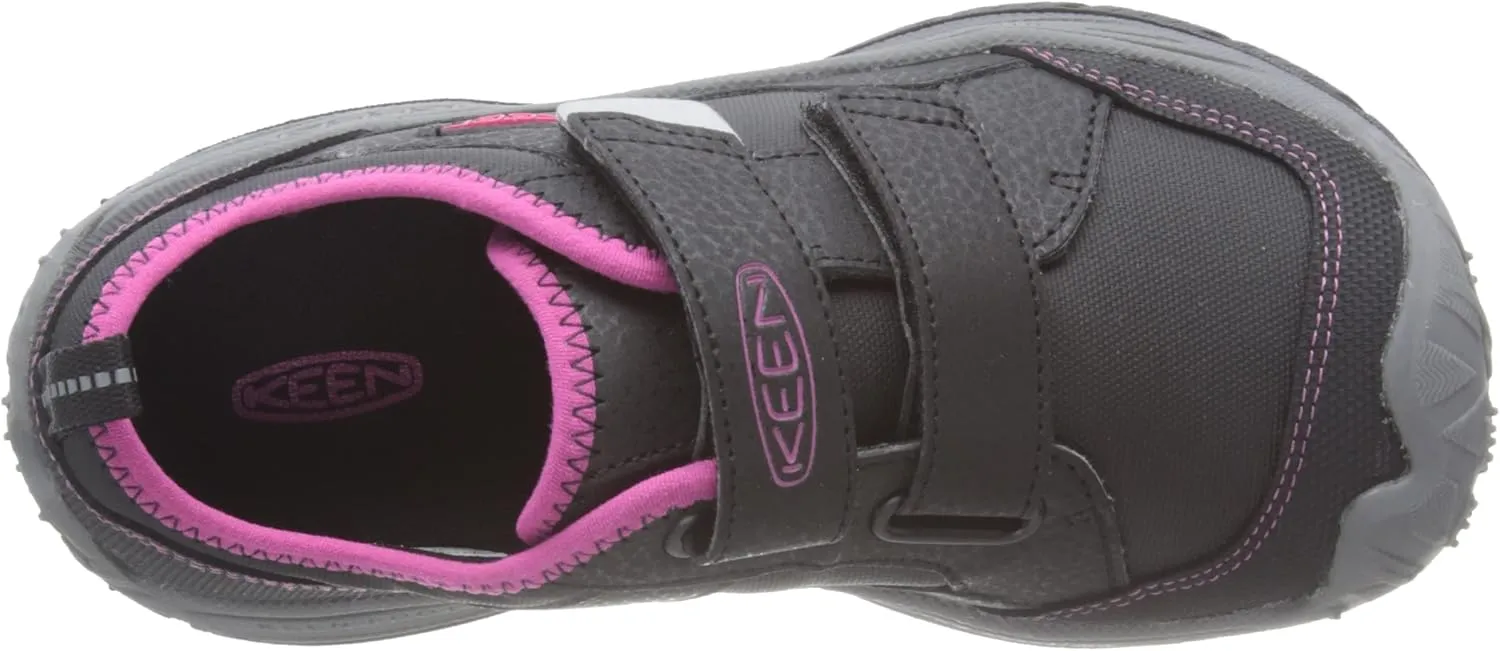 KEEN Boy's, Speed Hound Sandal - Toddler & Little Kid