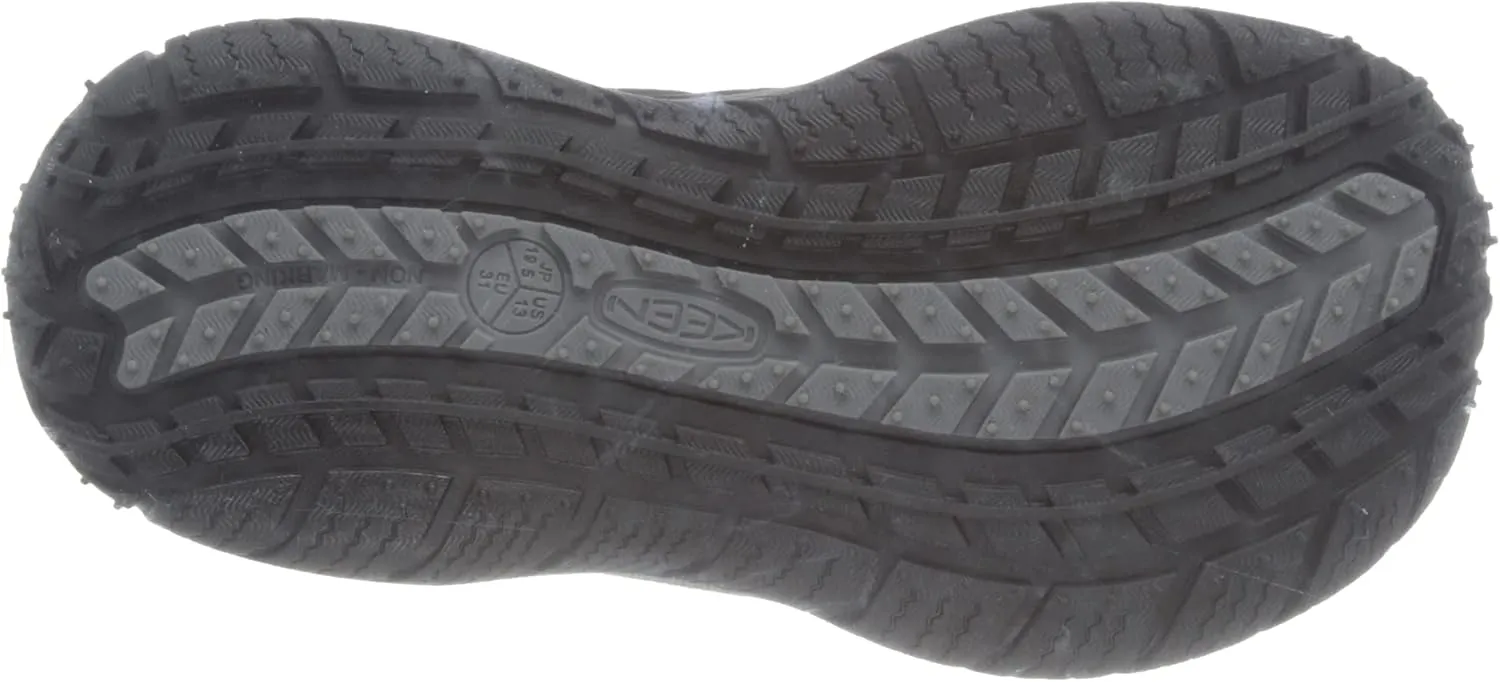 KEEN Boy's, Speed Hound Sandal - Toddler & Little Kid