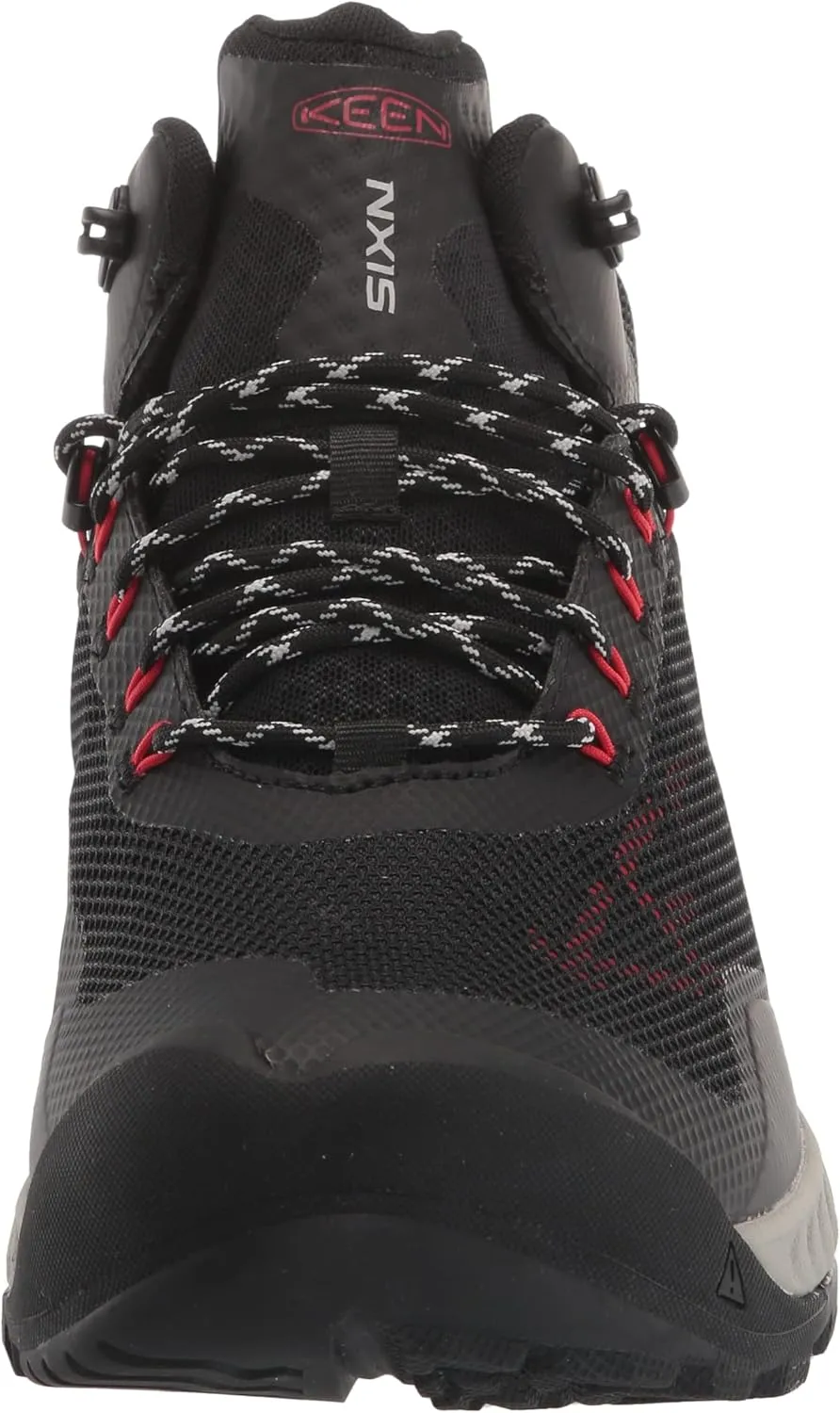 KEEN Men's NXIS EVO Waterproof Boot
