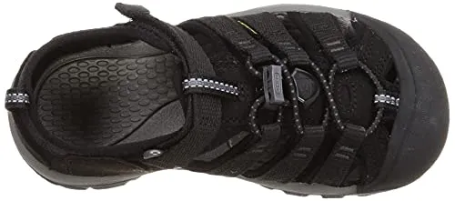 Keen Womens Newport H2 Sandals