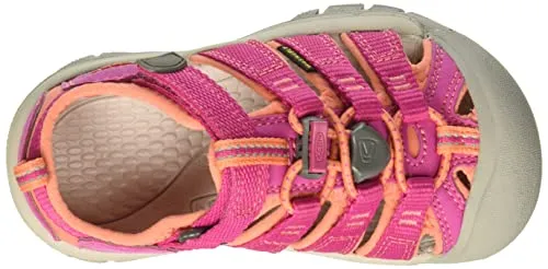 Keen Womens Newport H2 Sandals