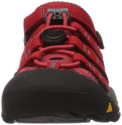 Keen Womens Newport H2 Sandals