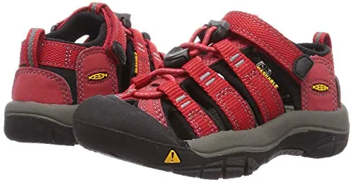 Keen Womens Newport H2 Sandals