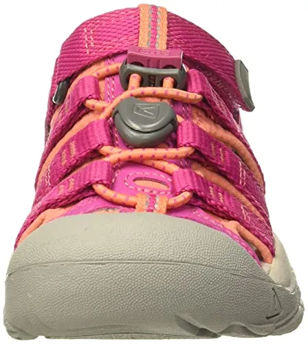 Keen Womens Newport H2 Sandals