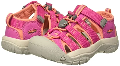 Keen Womens Newport H2 Sandals