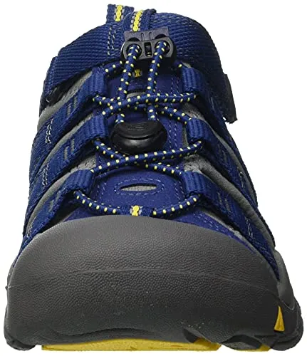 Keen Womens Newport H2 Sandals