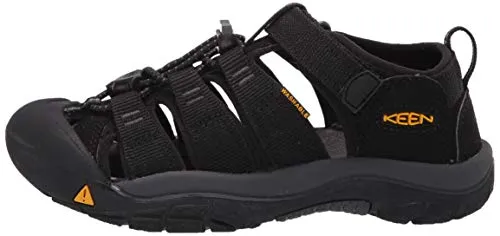Keen Womens Newport H2 Sandals