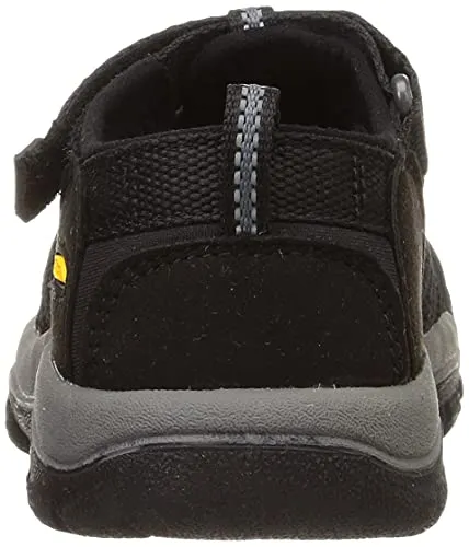 Keen Womens Newport H2 Sandals