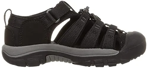Keen Womens Newport H2 Sandals