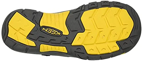 Keen Womens Newport H2 Sandals