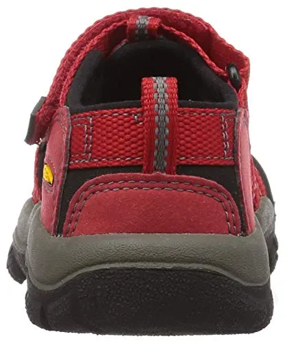Keen Womens Newport H2 Sandals