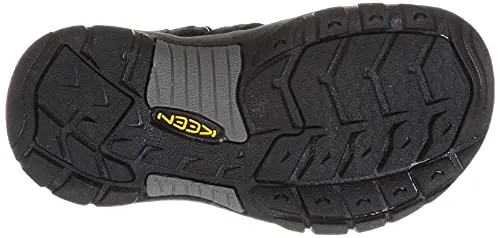 Keen Womens Newport H2 Sandals