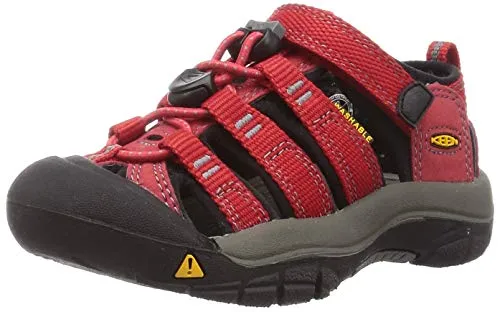 Keen Womens Newport H2 Sandals