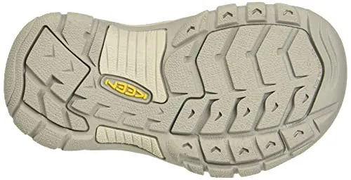Keen Womens Newport H2 Sandals