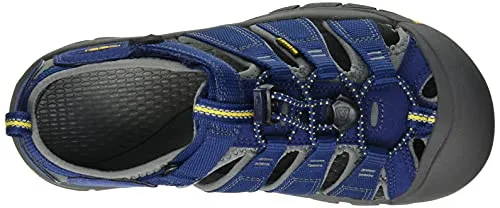 Keen Womens Newport H2 Sandals