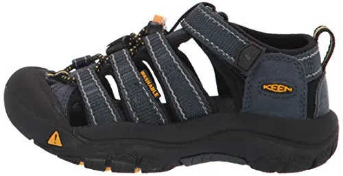 Keen Womens Newport H2 Sandals