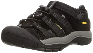 Keen Womens Newport H2 Sandals