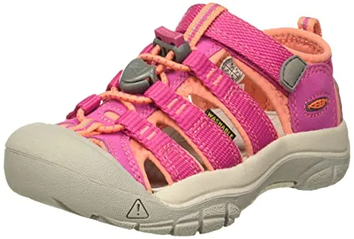 Keen Womens Newport H2 Sandals