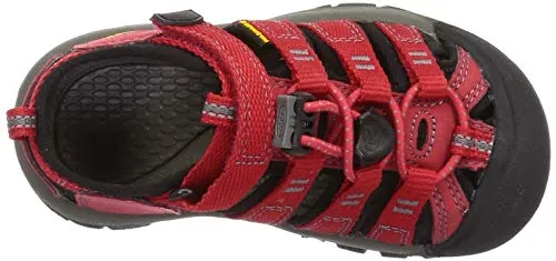 Keen Womens Newport H2 Sandals