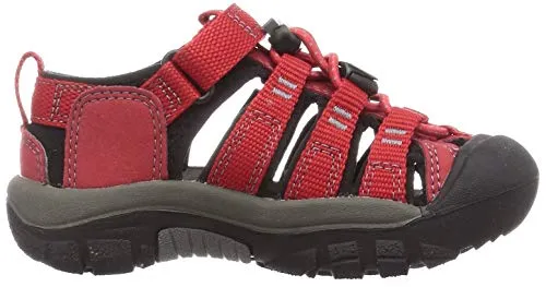 Keen Womens Newport H2 Sandals