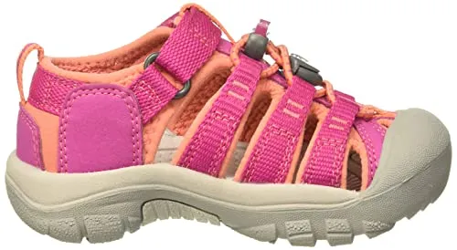 Keen Womens Newport H2 Sandals