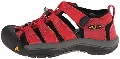 Keen Womens Newport H2 Sandals