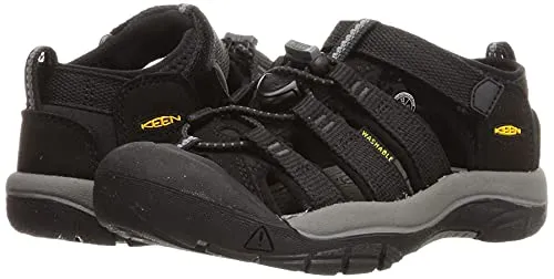 Keen Womens Newport H2 Sandals