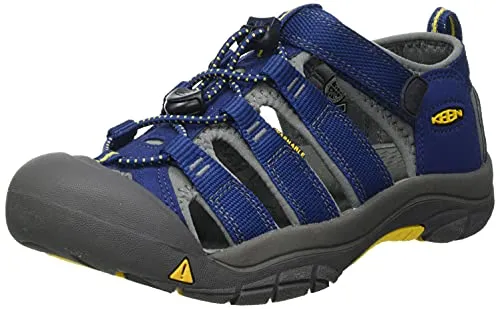 Keen Womens Newport H2 Sandals