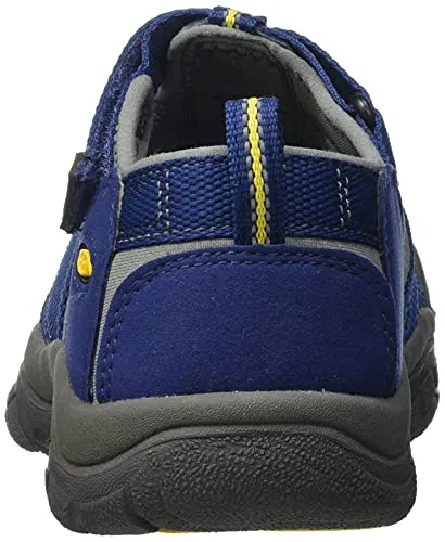 Keen Womens Newport H2 Sandals