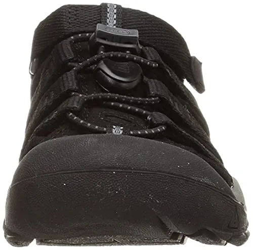Keen Womens Newport H2 Sandals
