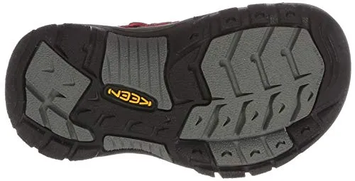 Keen Womens Newport H2 Sandals