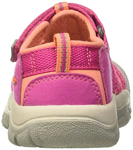 Keen Womens Newport H2 Sandals